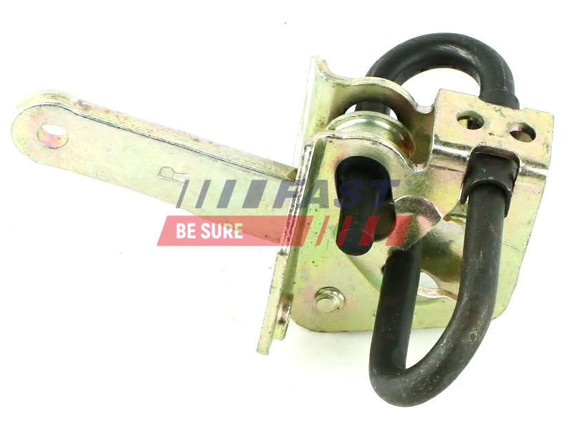 FT95583 DORAZ DVEŘE IVECO DAILY 90> PŘEDNÍ L/P