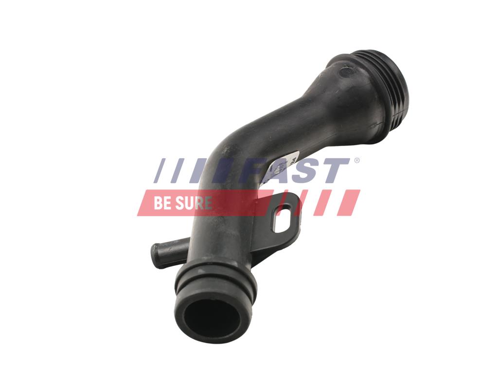 FT80324 OIL HOSE IVECO DAILY 00> INLET