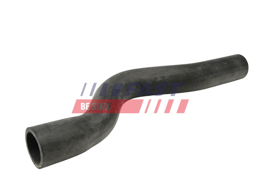 FT61674 COOLING HOSE CITROEN BERLINGO 08> UPPER 1.6 HDI