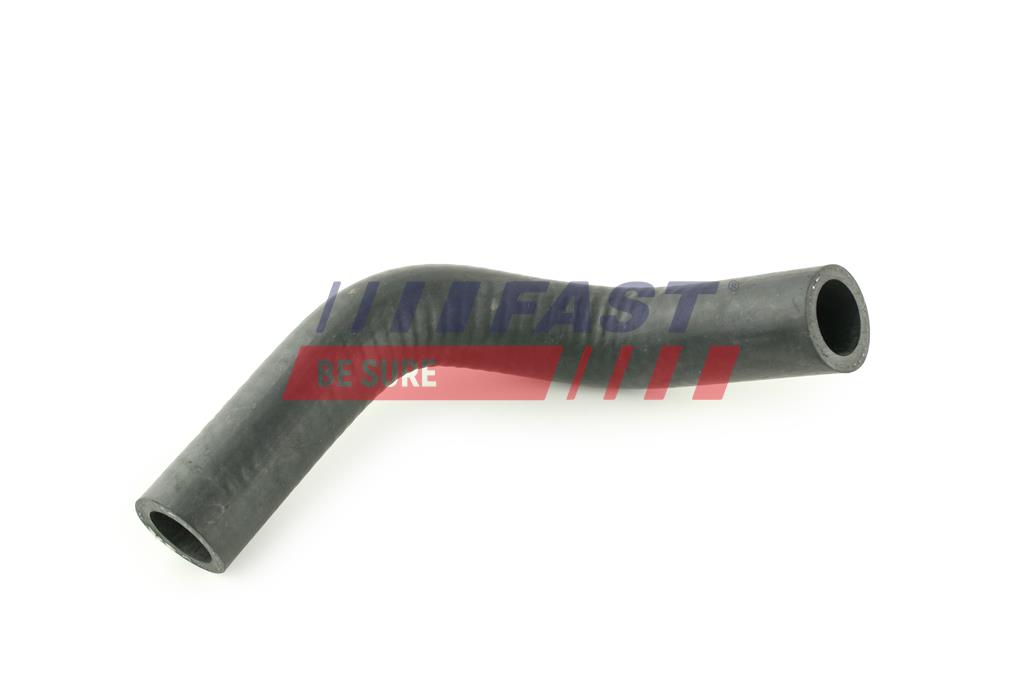 FT61681 COOLING HOSE RENAULT KANGOO I 97> THERMOSTAT 02> 1.5 DCI