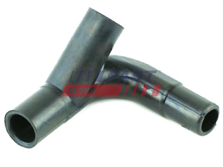 FT61683 COOLING HOSE RENAULT KANGOO II 08> 1.5 DCI