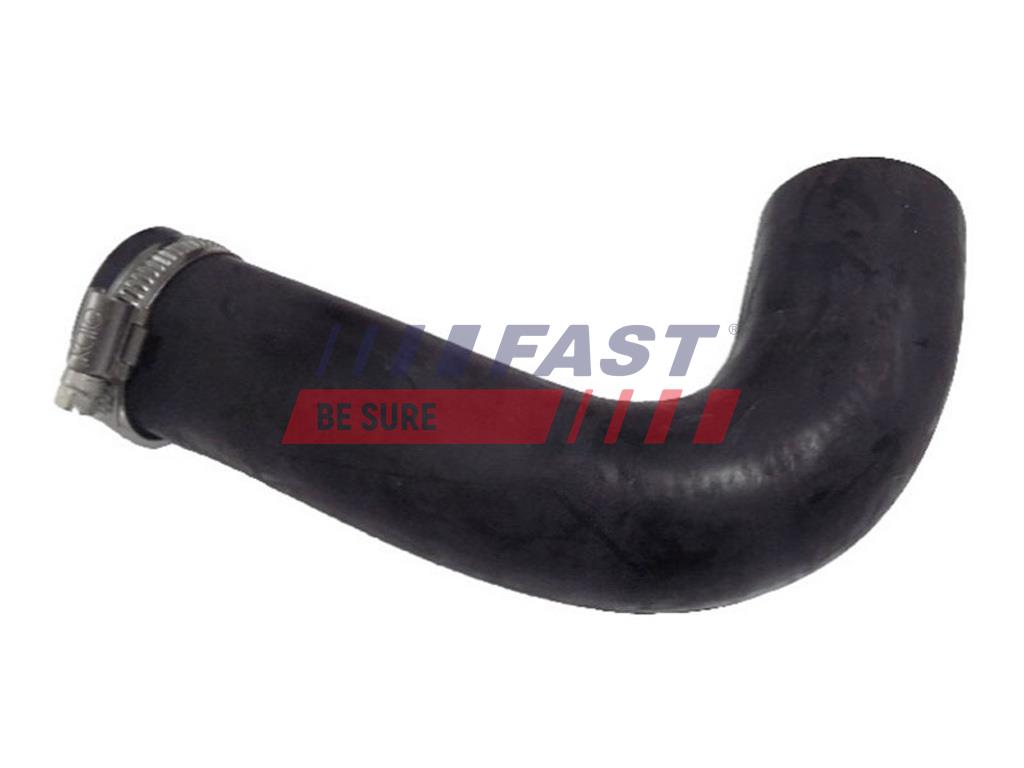 FT61846 GAINE DE SURALIMENTATION RENAULT KANGOO II 08> ADMISSION 1.5 DCI