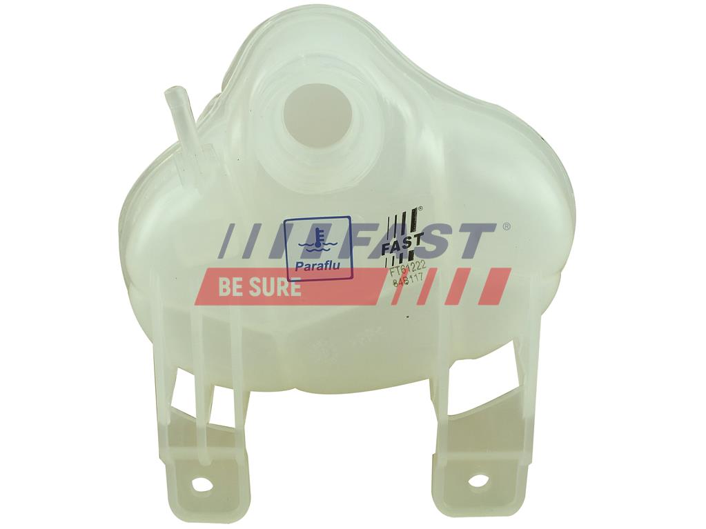 FT61222 AUSGLEICHSBEHÄLTER FIAT PUNTO GRANDE 05>