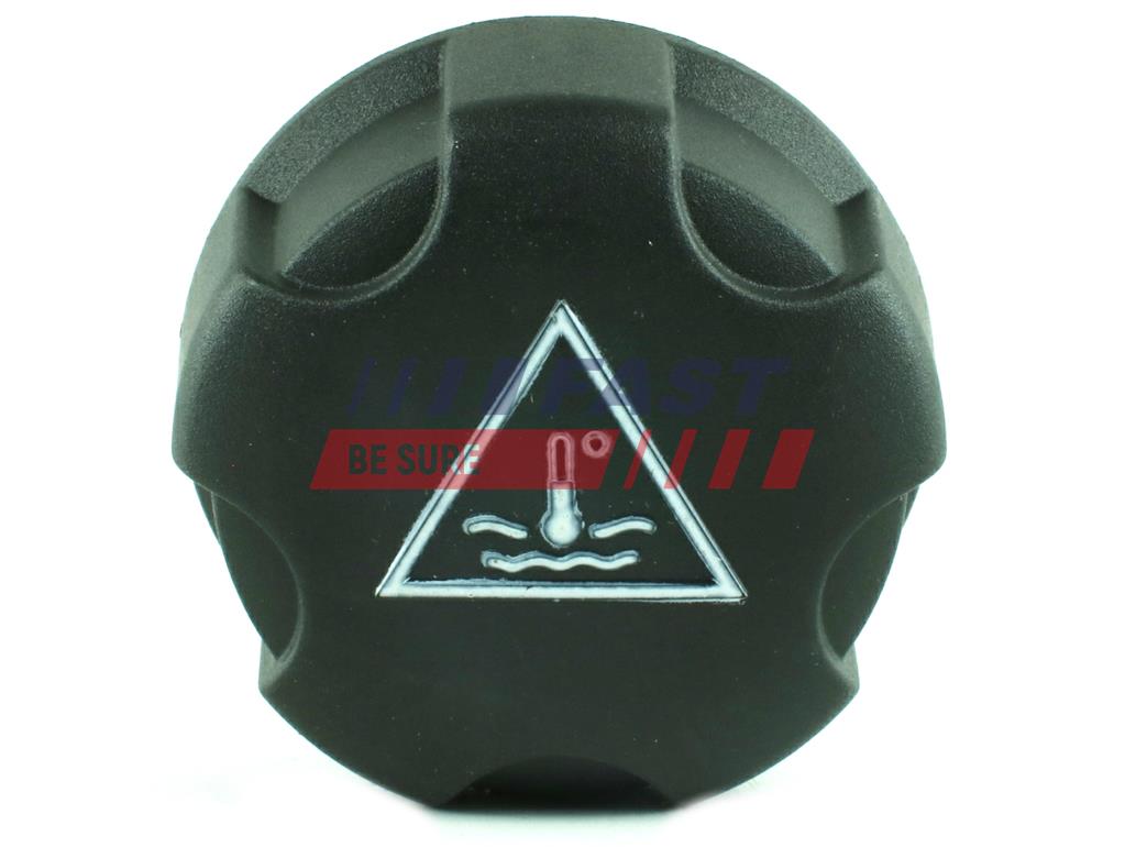 FT94720 AUSGLEICHSBEHÄLTER DECKEL FIAT SCUDO 07>