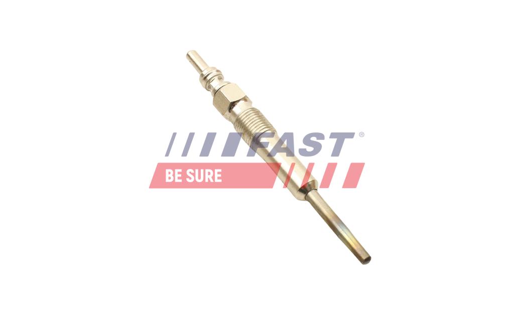 FT82749 SVÍČKA ŽHAVÍCÍ VW CRAFTER I 06> VW LT 1.4-2.5TDI