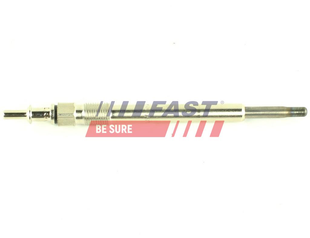 FT82753 SVÍČKA ŽHAVÍCÍ MERCEDES SPRINTER 06> 906 2.7CDI