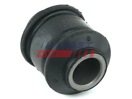 FT18434 SHOCK ABSORBER BUSH CITROEN BERLINGO 96> REAR LOWER