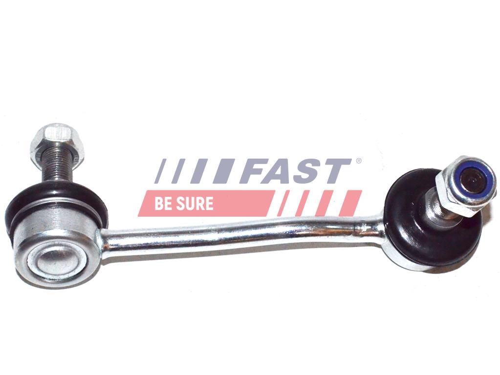 FT20591 SOPORTE DE BARRA ESTABILIZAD. MERCEDES SPRINTER 06> 906 DELANTERO IZQ.