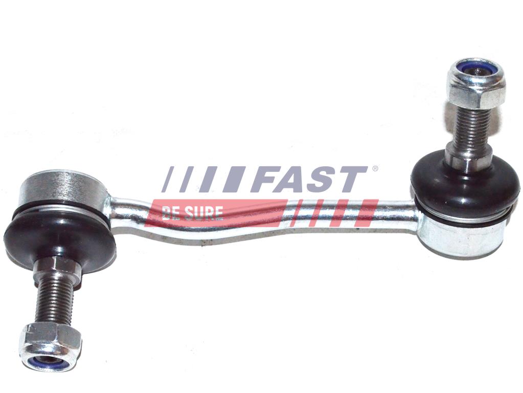 FT20592 TYC/VZPERA, STABILISATOR MERCEDES SPRINTER 06> 906 PŘEDNÍ PR