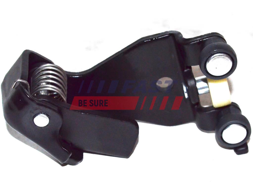 FT95585 VODÍTKO DVEŘE FIAT DOBLO 00> STRANA CENTRUM LE 05> SET