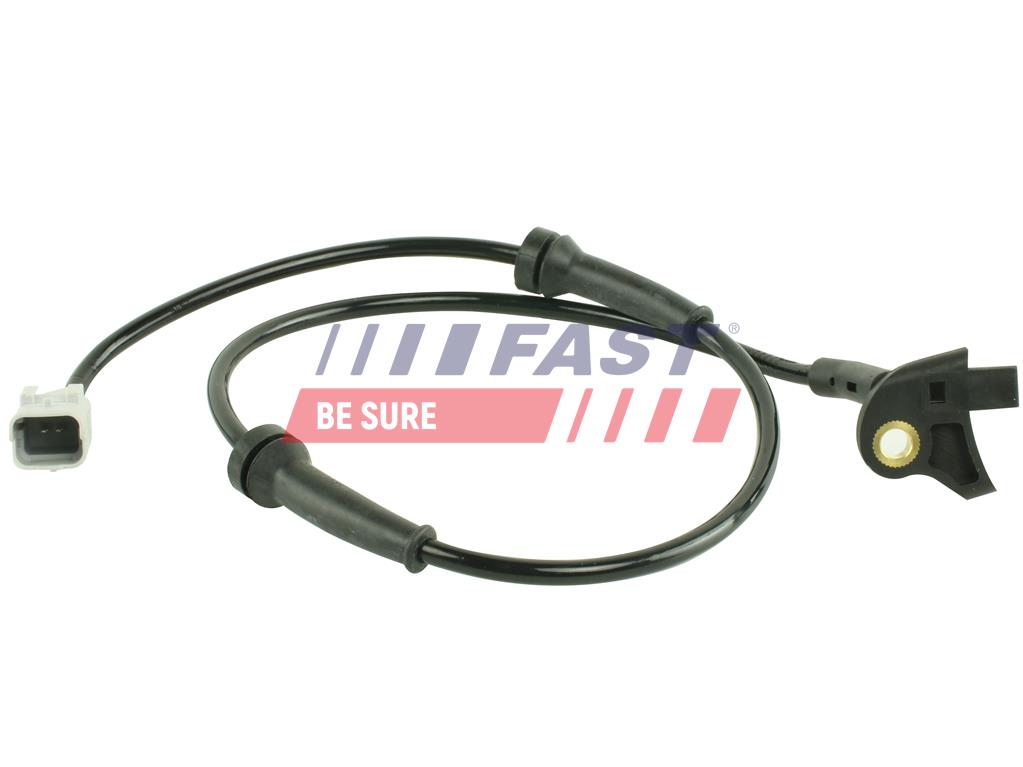 FT80576 ABS SENSOR CITROEN BERLINGO 08> FRONT L/R 1.6 HDI