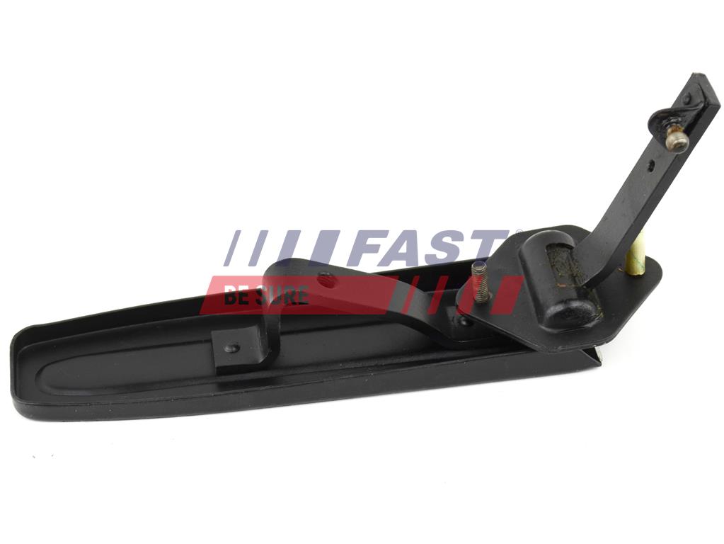 FT70601 ПЕДАЛЬ ГАЗА IVECO DAILY 90>