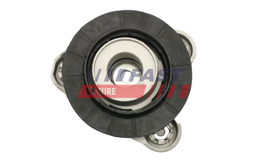 FT12278 SOPORTE DE AMORTIGUADOR FIAT DUCATO 14> DELANTERO DCHA. CON COJINETE