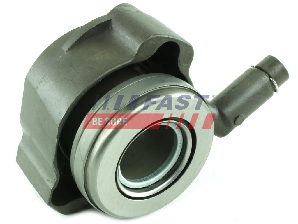 FT67028 CLUTCH SLAVE CYLINDER FIAT DUCATO 06>/ 14> 3.0 JTD