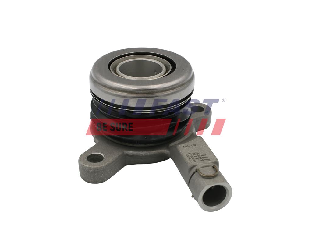 FT67030 CLUTCH SLAVE CYLINDER RENAULT MASTER III 10>