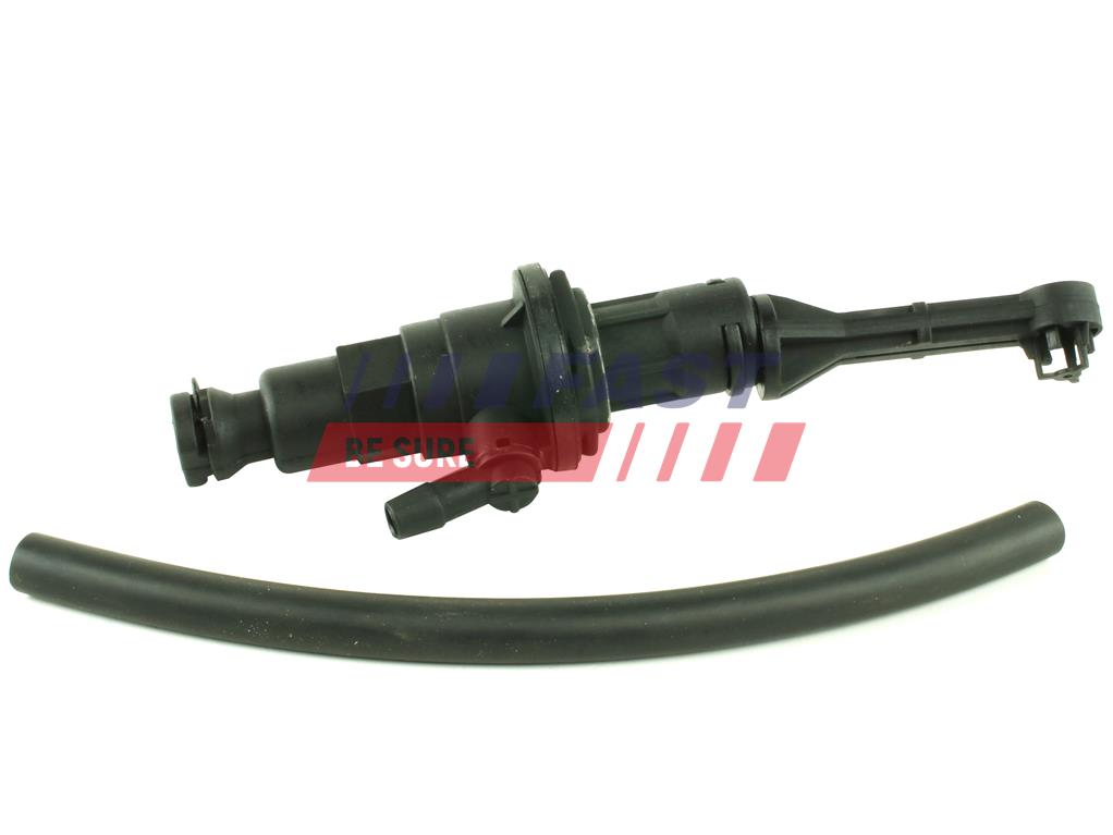 FT68030 BOMBA DE EMBRAGUE RENAULT MASTER II 98>