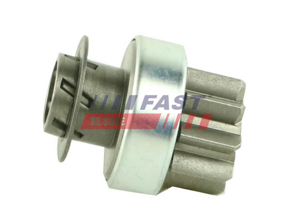 FT81378 БЕНДИКС FIAT DUCATO 02> 2.3JTD/2.8HDI BOXER/JUMPER