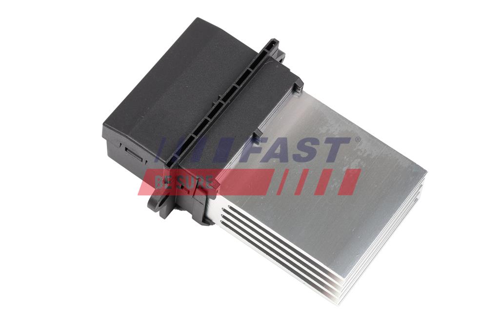 FT59116 RESISTORE VENTOLA RISCALDAMENTO CITROEN C5 I 01>