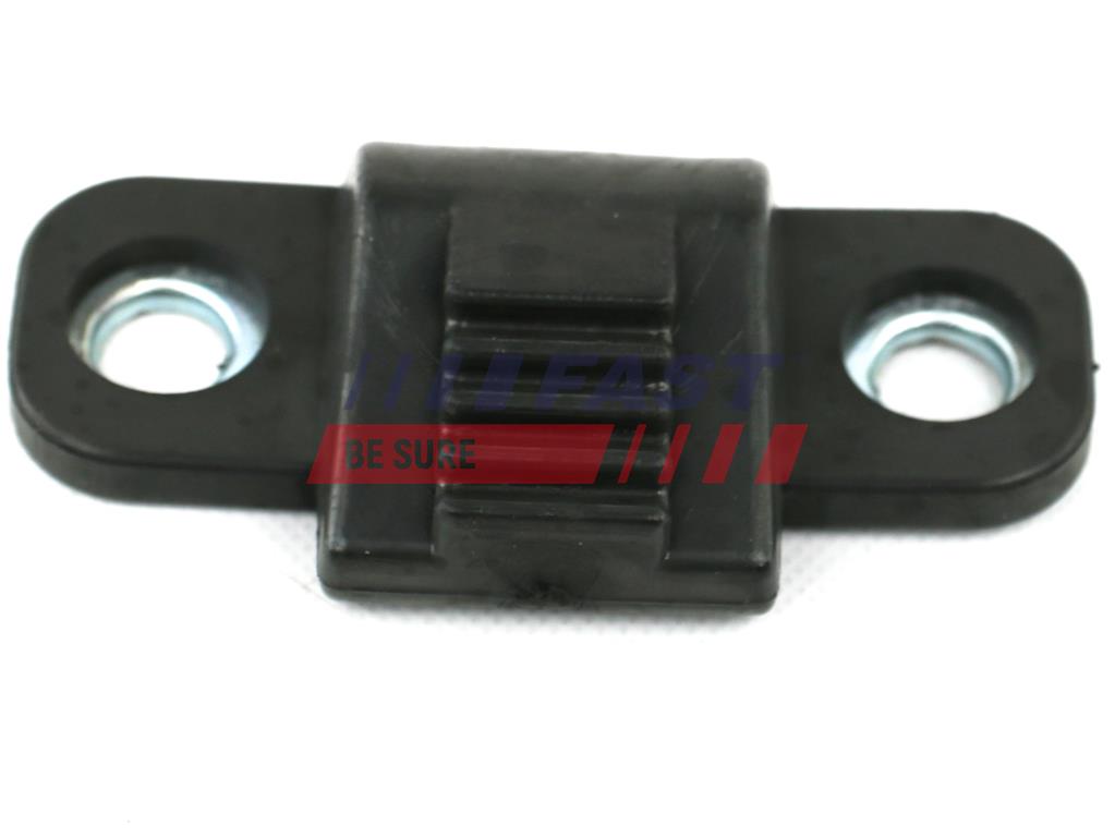 FT95465 BLOCAGE DE PORTE FIAT DOBLO 09> 00> 15>