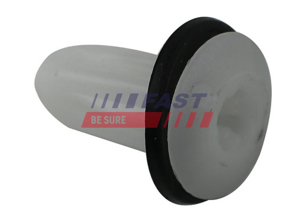 FT96303 GRAPA FIAT DUCATO 06>/ 14> TIRANTE CERRADURA