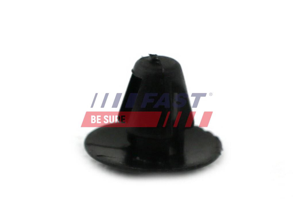 FT96304 MOLLETTA RIVESTIMENTO INTERNO FIAT FIORINO 07>