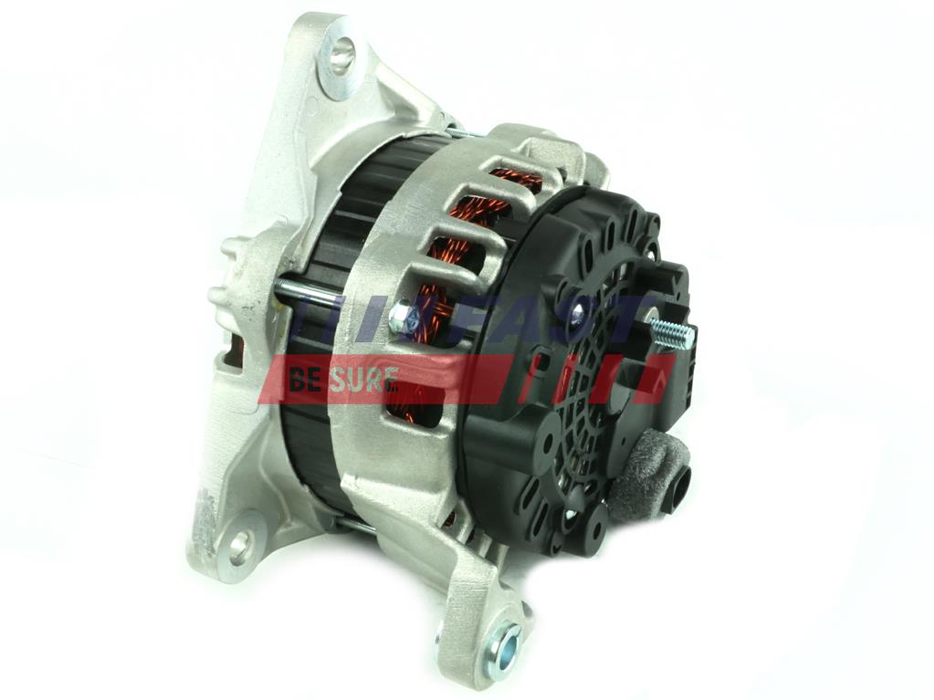 FT74243 ALTERNÁTOR FIAT DUCATO 06> 3.0JTD 150A