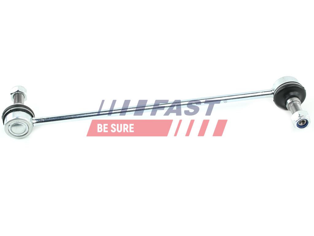 FT20595 SOPORTE DE BARRA ESTABILIZAD. OPEL ASTRA H 04> DELANTERO DCHA./IZQ.