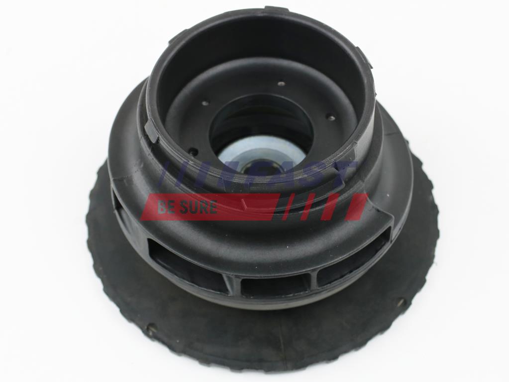 FT12280 SHOCK ABSORBER MOUNT RENAULT MASTER III 10> FRONT L/R WITH BEARING