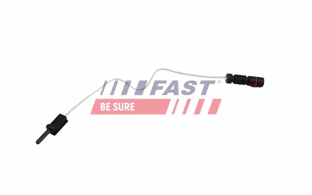 FT32459 BRAKE PADS SENSOR MERCEDES SPRINTER 95> 901-905 FRONT/REAR