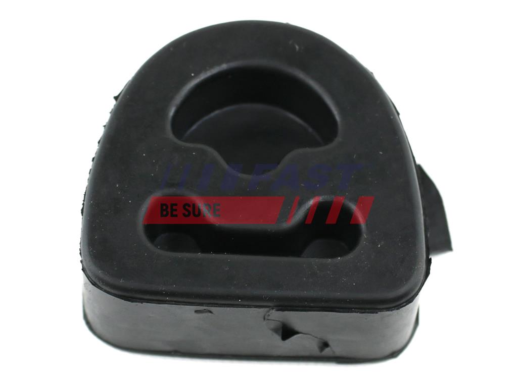 FT84567 EXHAUST HANGER MERCEDES SPRINTER 06> 906