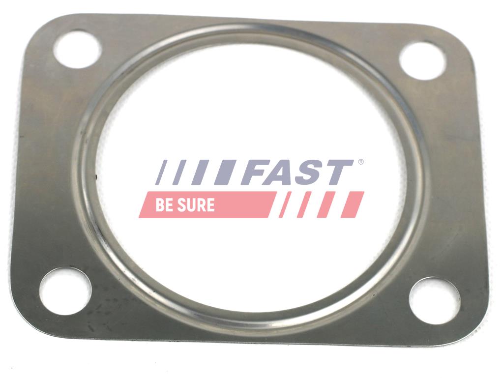 FT84578 USZCZELKA WYDECHU FORD TRANSIT 06> 2.4 TDCI