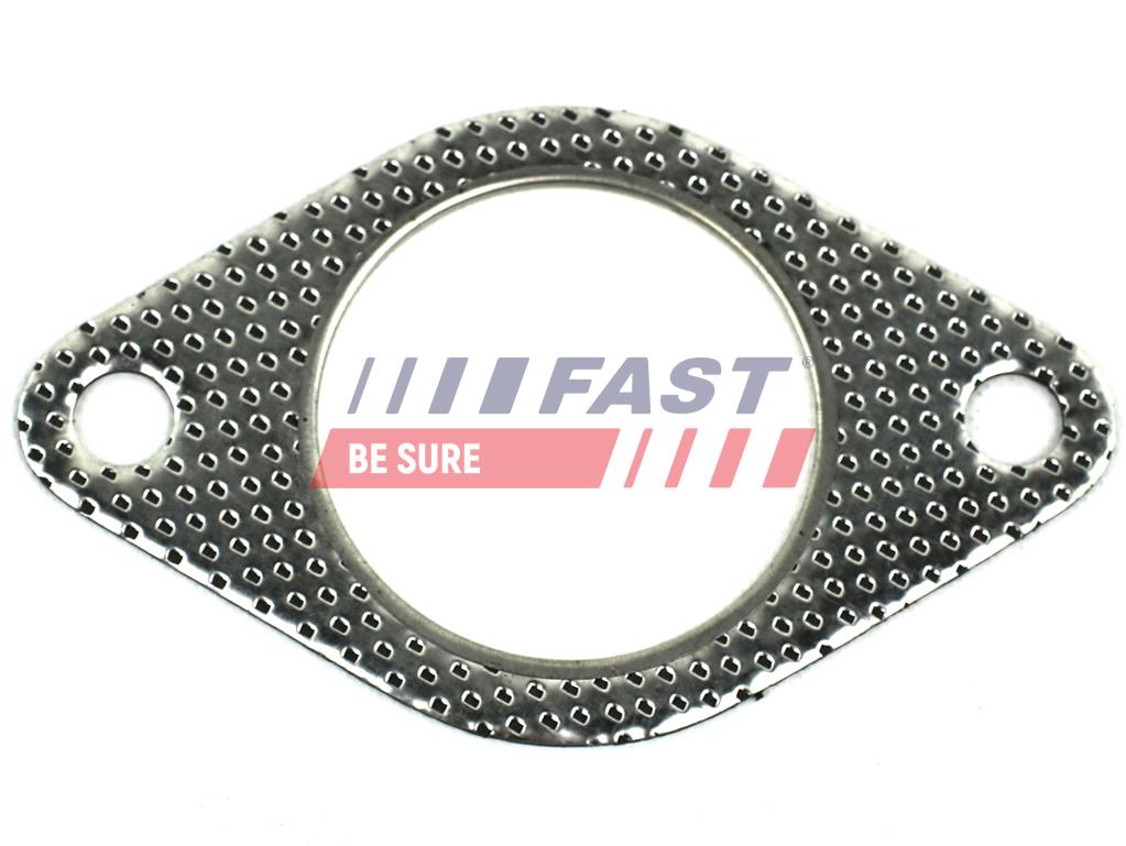 FT84579 EXHAUST PIPE GASKET FIAT DUCATO 14>