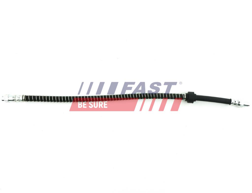 FT35150 TUBO FLEXIBLE DE FRENOS CITROEN BERLINGO 96> DELANTERO DCHA./IZQ. 470MM