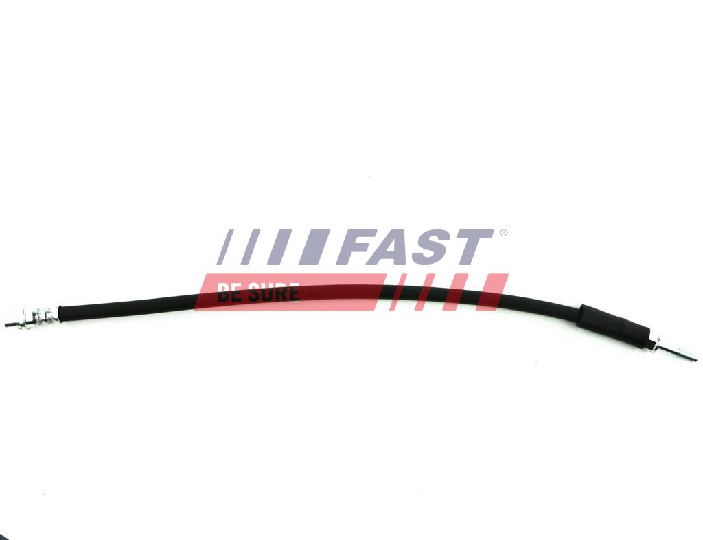 FT35154 BRAKE HOSE MERCEDES SPRINTER 06> 906 FRONT L/R 510MM