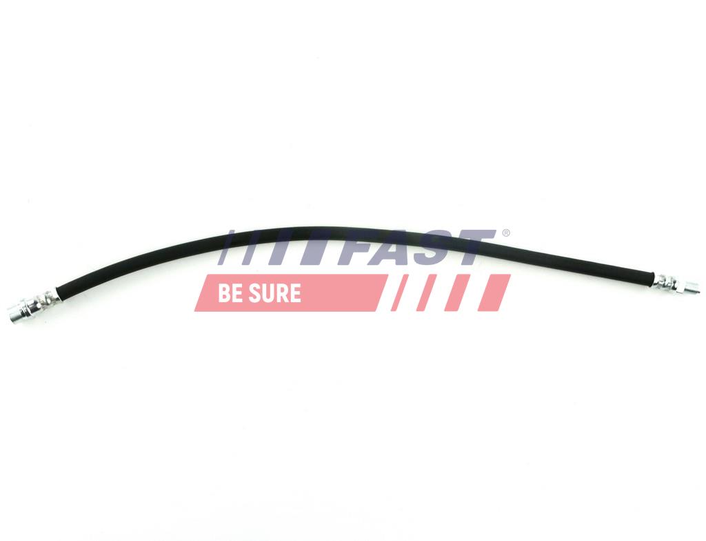 FT35156 BRAKE HOSE MERCEDES SPRINTER 95> 901-905 REAR L/R 542MM