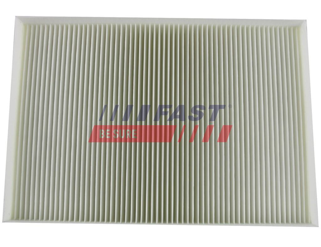 FT37419 CABIN FILTER MERCEDES SPRINTER 06> 906