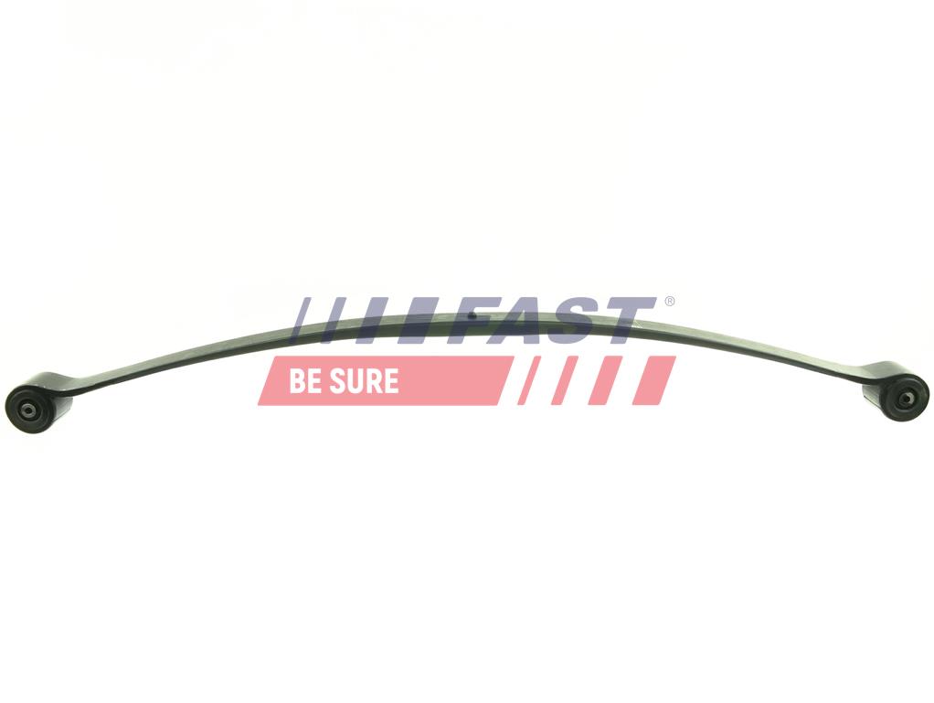 FT13361 LEAF SPRING MERCEDES SPRINTER 06> 906 REAR 1-LEAF 3.5T