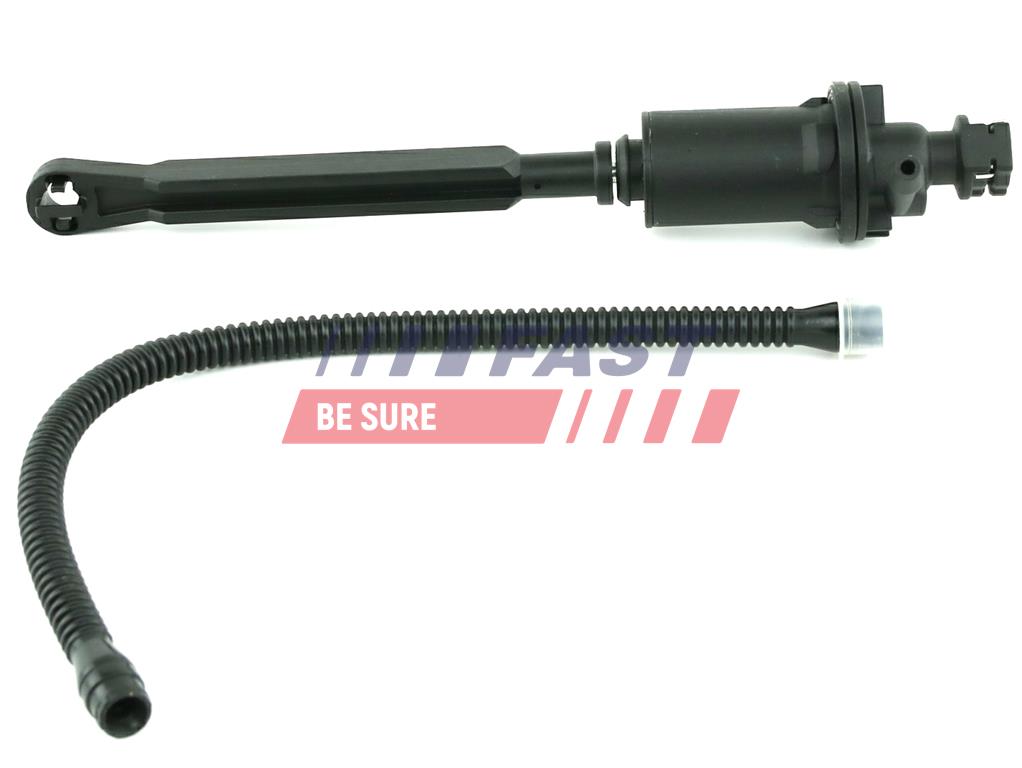 FT68032 BOMBA DE EMBRAGUE RENAULT TRAFIC 01>