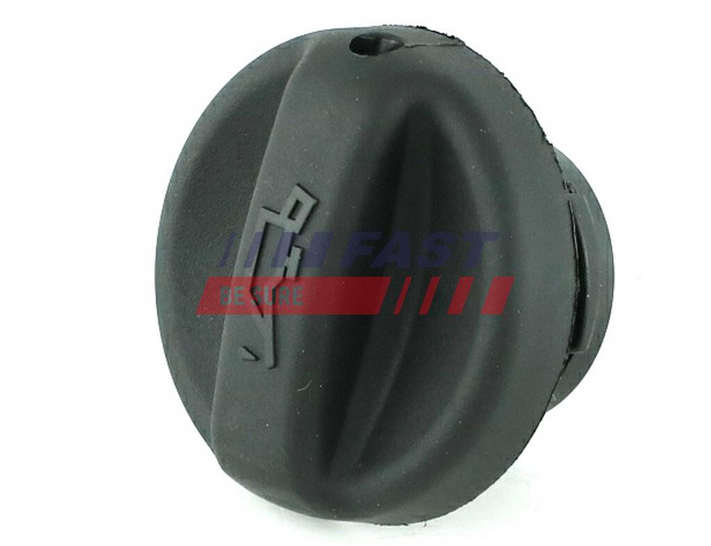 FT94728 TAPPO RADIATORE CITROEN BERLINGO 08>