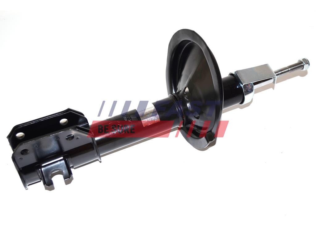 FT11006/G STOßDÄMPFER FIAT PUNTO 93> VORNE L/R GAS 1.1-1.6/1.7D