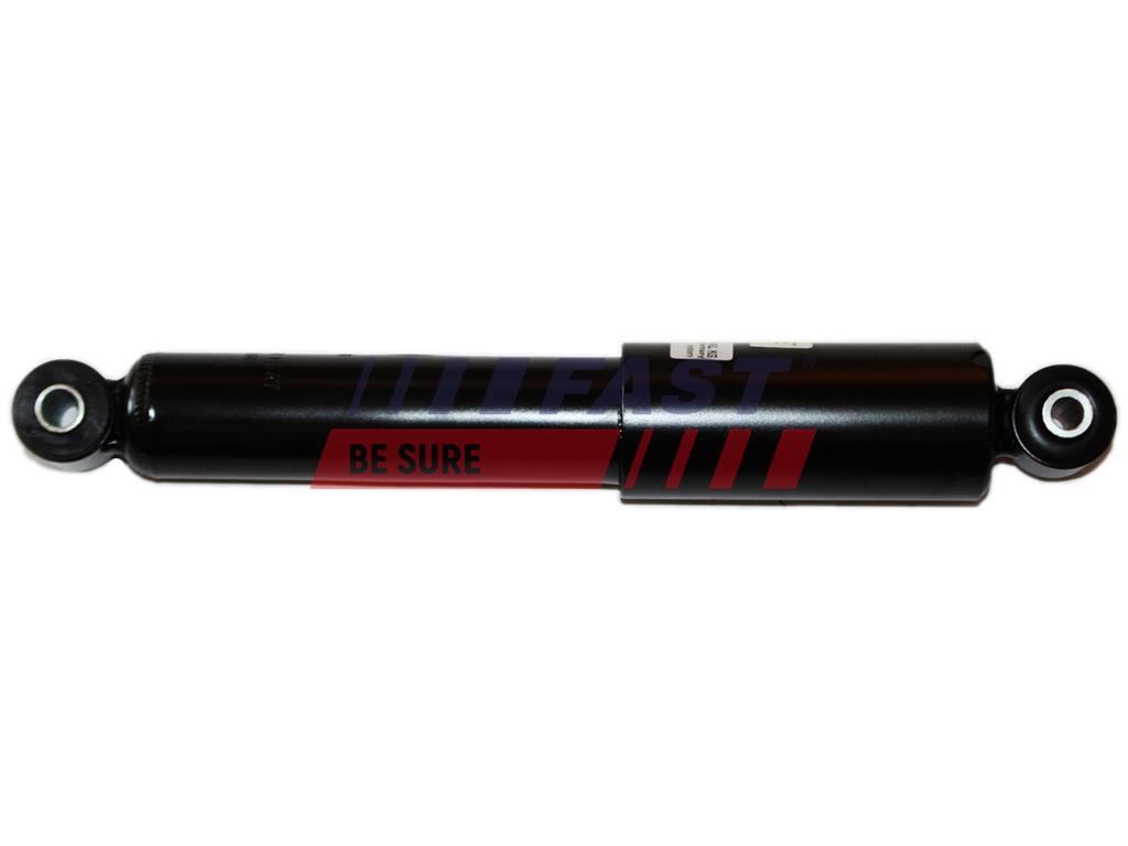 FT11010 AMORTISSEUR FIAT BRAVA/BRAVO 95> ARRIÈRE G/D HUILE