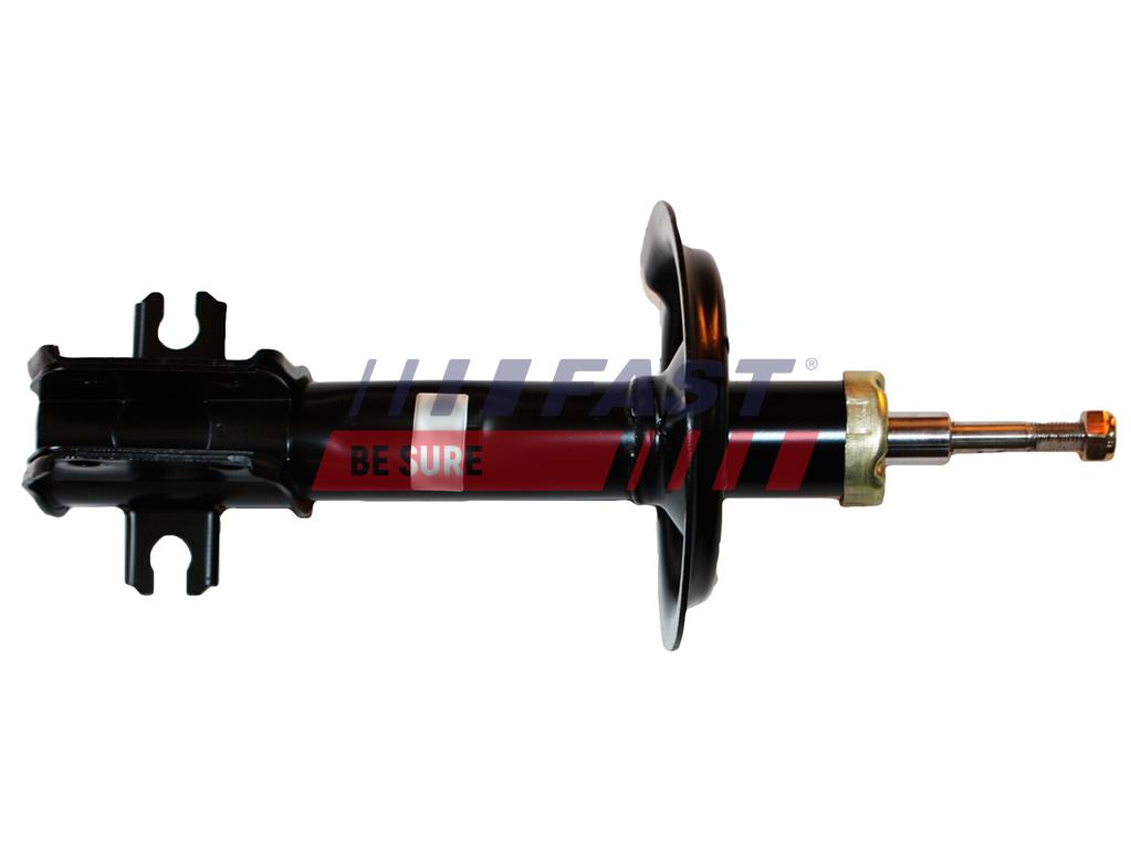 FT11012 STOßDÄMPFER FIAT CINQUE / SEICENTO VORNE L/R ÖL 0.7/0.9