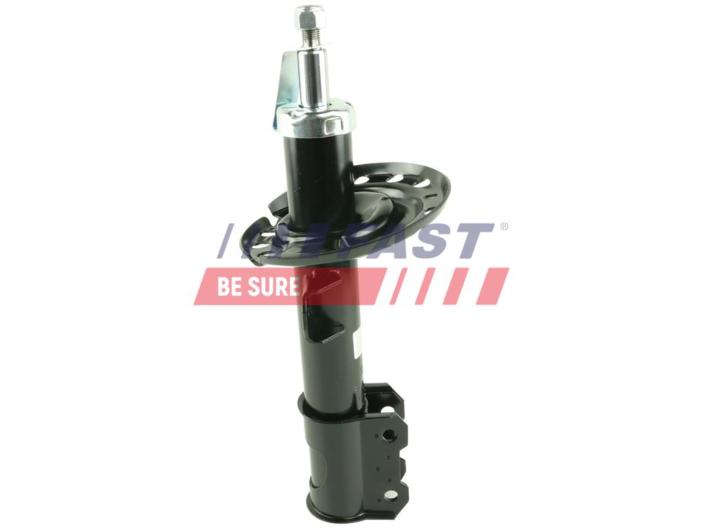 FT11090 AMORTYZATOR FIAT CROMA 05> PRZÓD PR GAZ