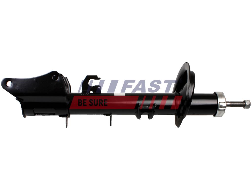 FT11201 AMORTISSEUR ALFA 147 /156 00> ARRIÈRE G/D HUILE SEDAN/SPORTWAGON
