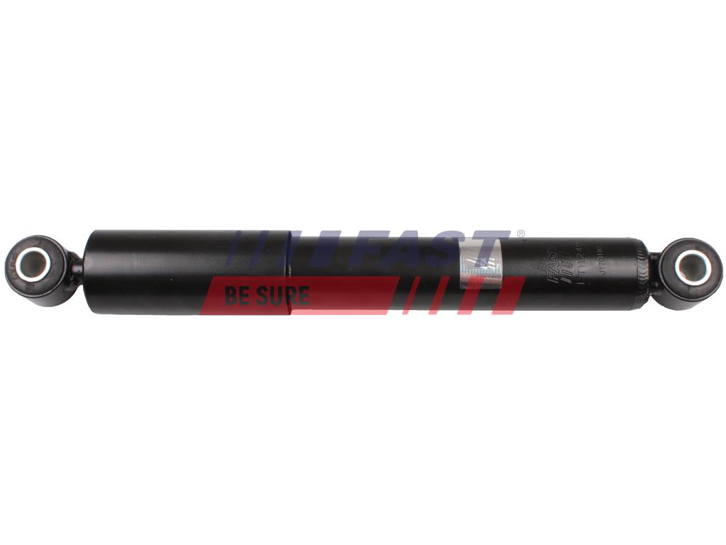 FT11249 AMMORTIZZATORE IVECO DAILY 06> ANTERIORE SX/DX GAS 29L/35C