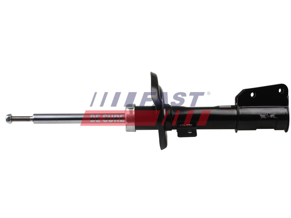 FT11253 TLUMIČ FIAT STILO 01> PŘEDNÍ LP GAZ 1.2/1.4/1.6