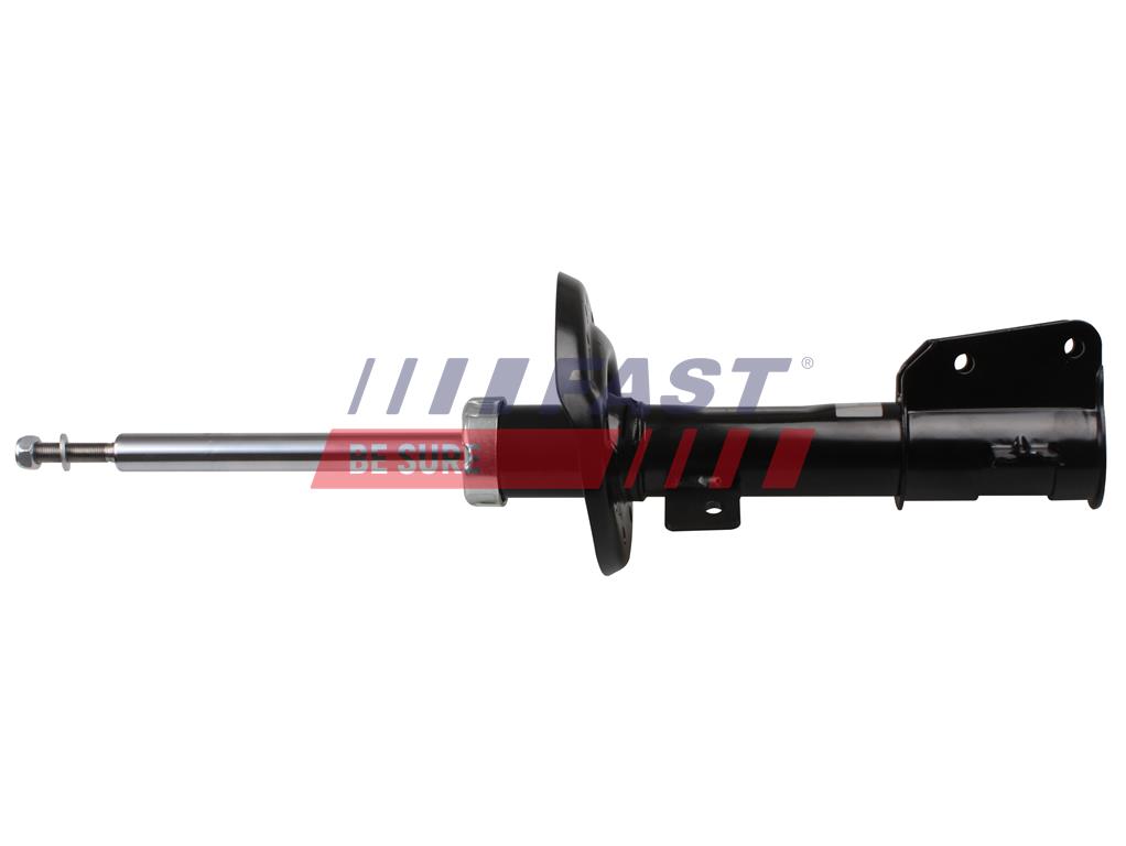 FT11254 AMORTYZATOR FIAT STILO 01> PRZÓD L/P GAZ 1.8 16V/1.9JTD