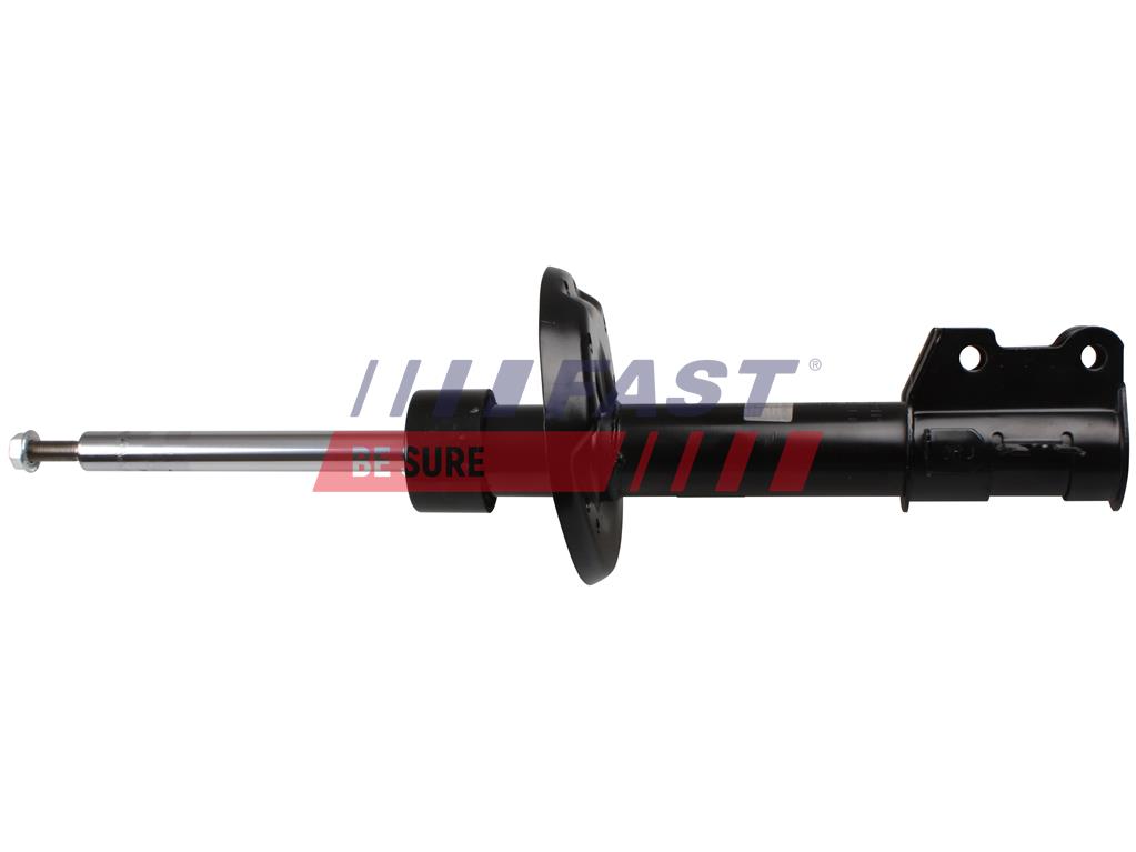 FT11278 AMORTYZATOR FIAT PUNTO GRANDE 05> PRZÓD LE GAZ