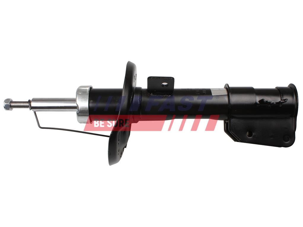 FT11284 AMORTIGUADOR FIAT BRAVO 07> DELANTERO DCHA./IZQ. GAS