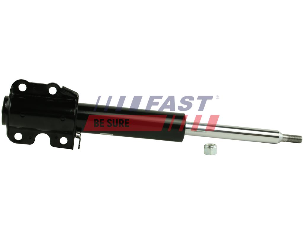 FT11521 AMORTIGUADOR MERCEDES SPRINTER 95> 901-905 DELANTERO DCHA./IZQ. GAS